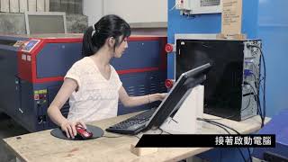 [灑花][憤怒雞]親!你們通通給我拿雷射槍打死異形