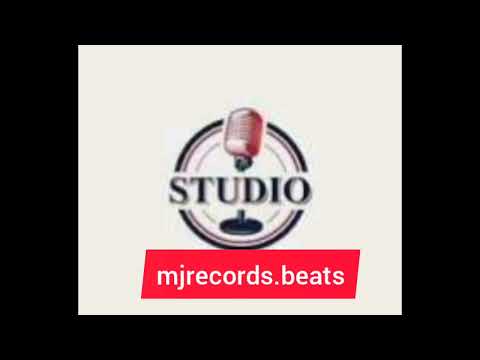 kali instrumental beat prod by MJrecords.