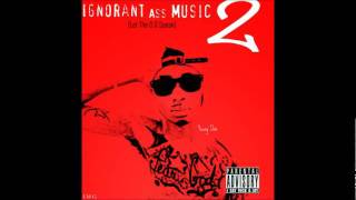 Young Slim - Work With What She Got **NEW TWERK SONG**