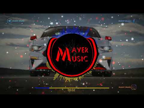 POSITIFF, Michelle Andrade, Alina Pash - Перед світанком (Boilook Remix) | А ми її підійдемо