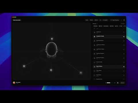 Product Video