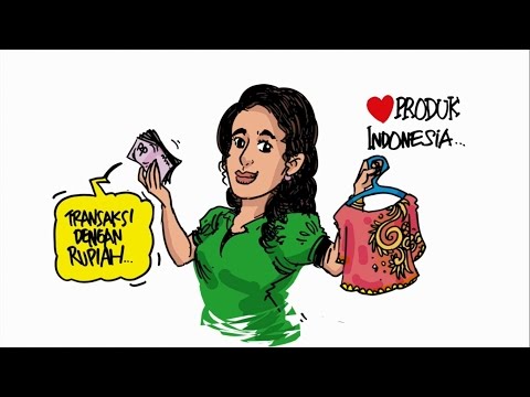 Obat tradisional untuk meningkatkan potensi di usia tua Apakah varises mempengaruhi potensi