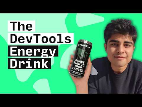 Don't do marketing like everyone else | Daksh Gupta from Greptile