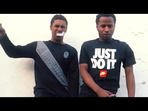 teejayx6 x kasher quon type beat