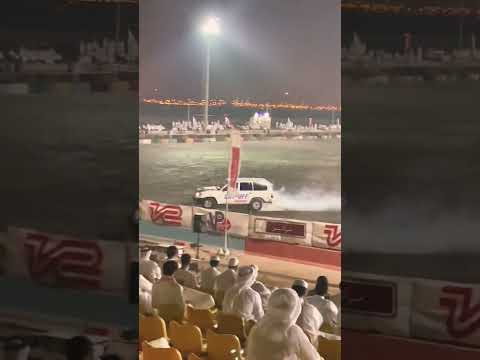 Best Cars Sounds Vol. 6 - F1 V12, Delta S4, GT40, Zonda R, Lotus 97T, 1JZ S15 & More