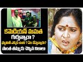 Comedian Mamatha Family Members Actress Mamatha Brother Interview Comedian Mamatha House TWorld