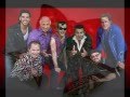Sha Na Na - Christmas Bells (2002)