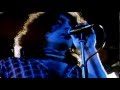 Bad Company - Feel Like Makin' Love Video