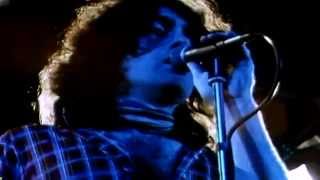 Bad Company - Feel Like Makin' Love (Official Video)