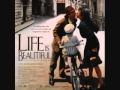 La Vita è Bella - Barcarolle 
