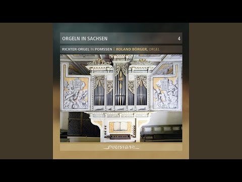 Hymnus . De Adventu Domini Veni Redemptor gentium Versus 1