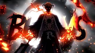 Download lagu 「AMV」If The Sun Burns Out Tonight | Anime Mix mp3 Download lagu 「AMV」If The Sun Burns Out Tonight | Anime Mix mp3
