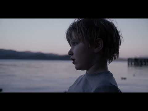 Because We Are Too Many  trailer 2024