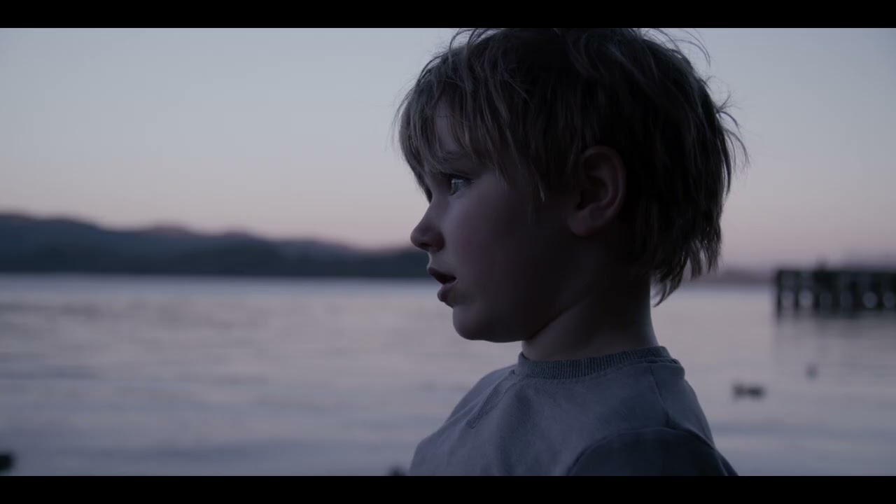 Because We Are Too Many trailer 2024