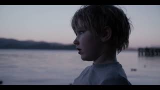 Because We Are Too Many  trailer 2024