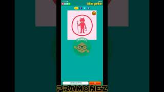 Kunci Jawaban TEBAK GAMBAR Level 8 No 1-20