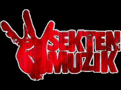 Sektenmuzik-Label der Zukunft [HQ] (from Sampler nr.2)