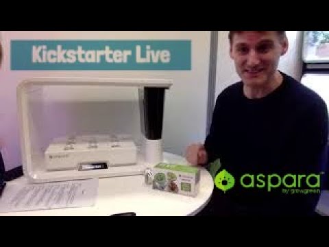 download lagu mp3 mp4 Aspara Com, download lagu Aspara Com gratis, unduh video klip Aspara Com