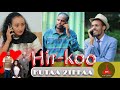 Hir Koo Kutaa 21ffaa