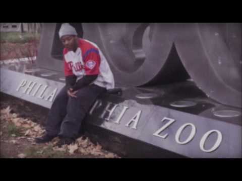 Walt Sicknin - Philly Wreckin' Stuff (DJ Obsolete Remix)