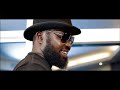 GREATEST LUO BENGA HITS VDJ Jones Mix Jamnazi Musa Juma Johnny Junior