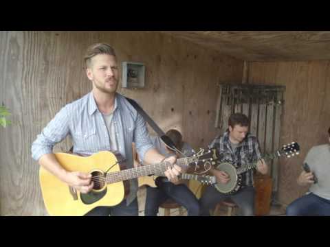 Video thumbnail for Memory Makin’ (Farmhouse Sessions)