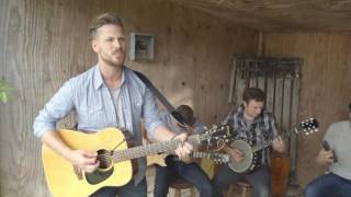 High Valley - Memory Making - Farm House Sessions