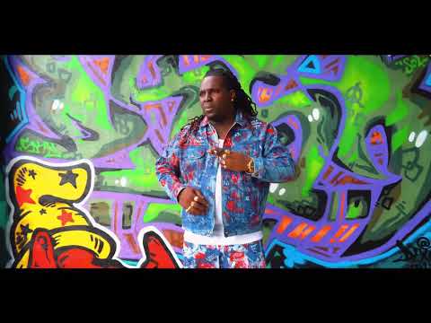 Loose Kannon Takeoff - The Box (Freestyle) Official Video