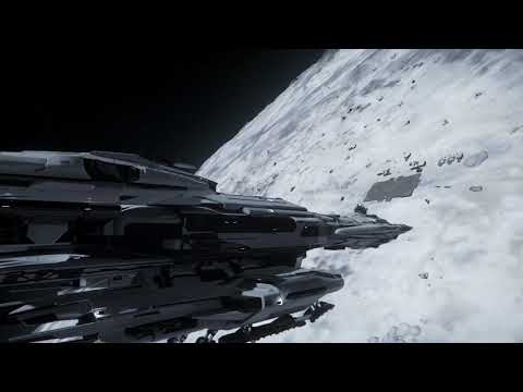 Combat en Constellation Phoenix, Dragonfly,...