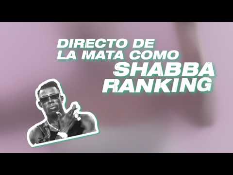 Dakaneh x Fastah Selectah - BAJAPANTY (Lyric Video)