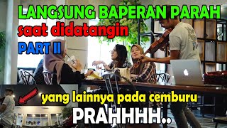 Download lagu LANGSUNG BAPER PARAH, SAAT DIDATANGIN, YANG LAINNYA PADA CEMBURU. MAIN LAGUNYA PUPUS. mp3 Download lagu LANGSUNG BAPER PARAH, SAAT DIDATANGIN, YANG LAINNYA PADA CEMBURU. MAIN LAGUNYA PUPUS. mp3