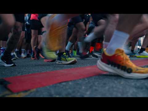 Couverture d'evenement