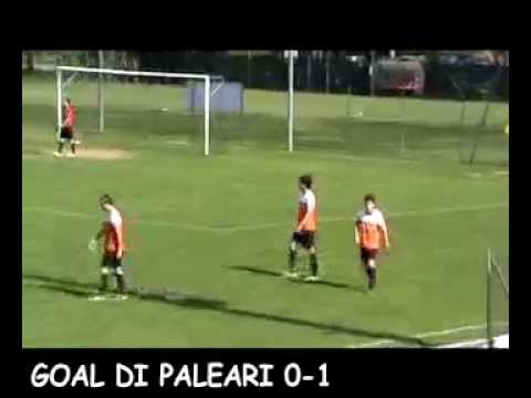 HIGHLIGHTS  AFFORESE LEONE XIII 11-05-2014