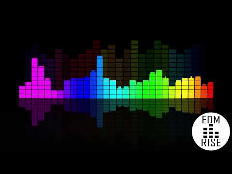 PNAU, Bebe Rexha & Ozuna - Stars (Amice Remix)