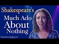 Much Ado About Nothing | Characters, Essential Themes, and Main Plot