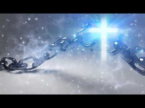 EXPLOSIVE DELIVERANCE PRAYERS FROM ALL DEMONIC ATTACKS - PASTOR ROBERT CLANCY