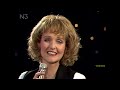 Kristina Bach - Und die Erde steht still - (HQ) - (Deutsche Schlagerparade, Juni 1995)