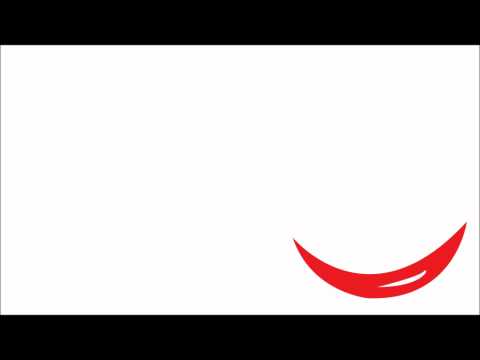 Swords of Omens   Electrode