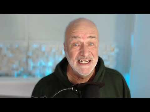 heads up to FMQ 487 The BS of Multi-Tasking