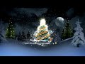 NETPLEX HappyChristmas2021