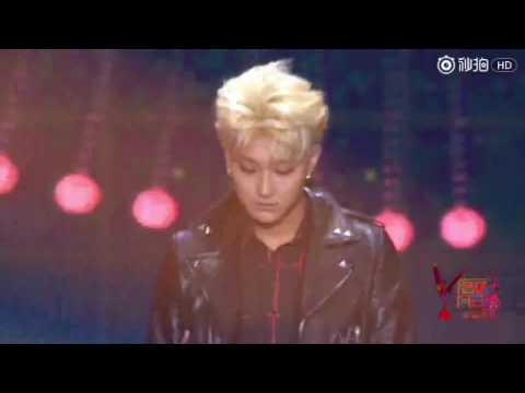 [VID] 170409 ZTAO x 17th Top Chinese Music Festival