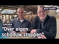 Is deze speciale coöperatie de toekomst voor de boeren? | RTV Oost