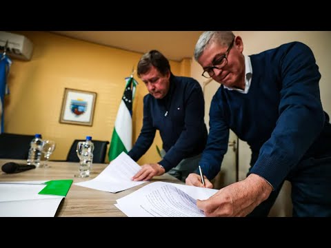 Contralmirante Cordero comprará nuevos vehículos con el bono petrolero