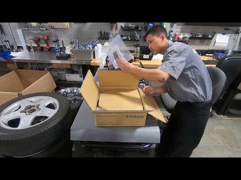 TAP 023 Product Spotlight: BEAMS ORC Super Single Clutch