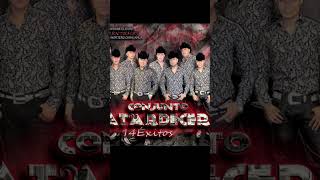 Conjunto Atardecer Me Gustas Mucho