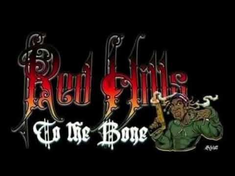 DJ JUNIOR - NAKWEBA [ OLD HITZ RELOAD ] CLUB 🇫🇯