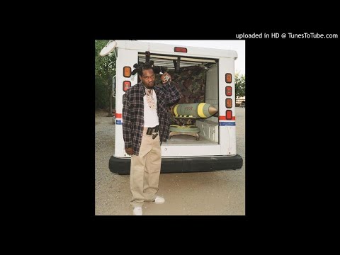 [FREE] Offset x Pyrex Whippa Type Beat 2021 - "Sandstorm" (prod.diaxh x scorpio)