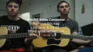 Druze Bluze - In the Drugs (Low cover)