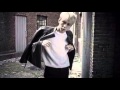 [everysing] Please don`t go my girl (Feat. 김조한 ...