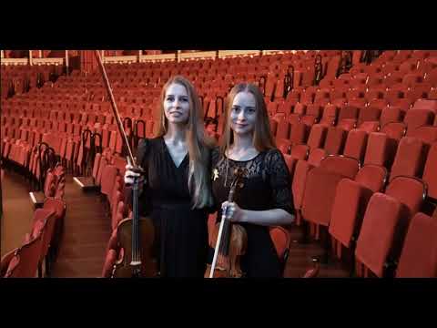 Ukraine's Musical Freedom Fighters with Clive M